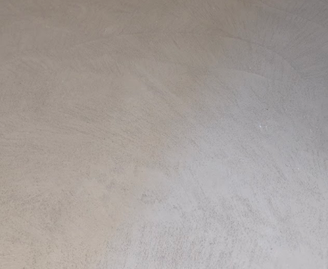 Microcemento — texture naturale